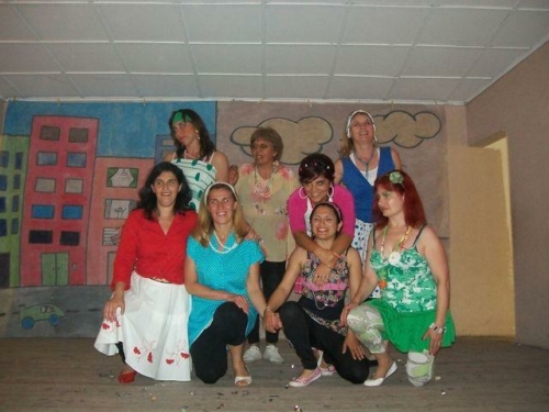 foto 0161