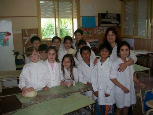 foto 0162