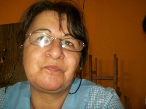 foto 0168