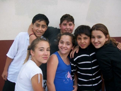 foto 0170