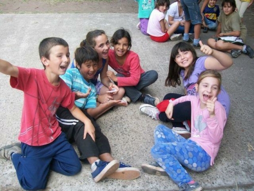 foto 0171