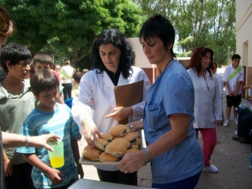 foto 0173