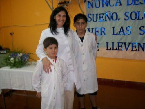 foto 0175