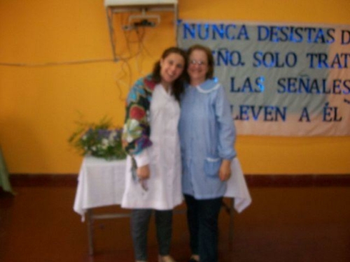 foto 0176