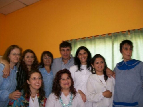 foto 0178