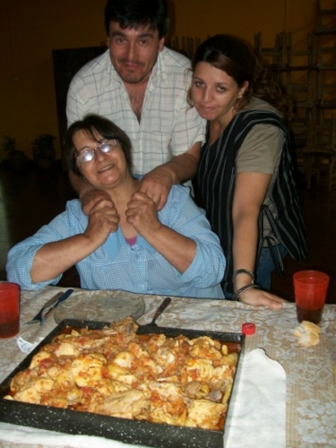 foto 0180