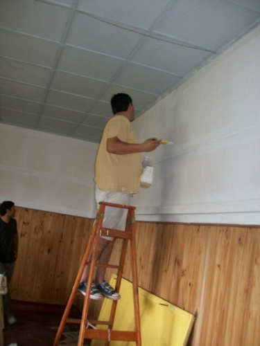 foto 0182