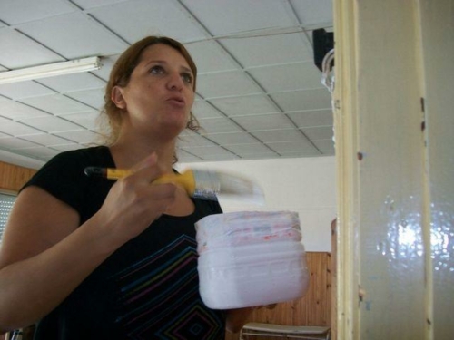 foto 0185
