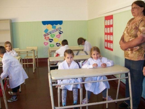 foto 0189