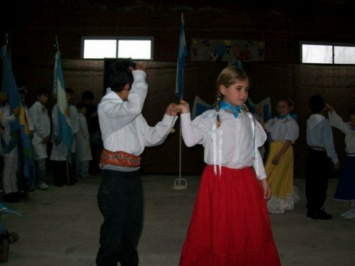 foto 0195