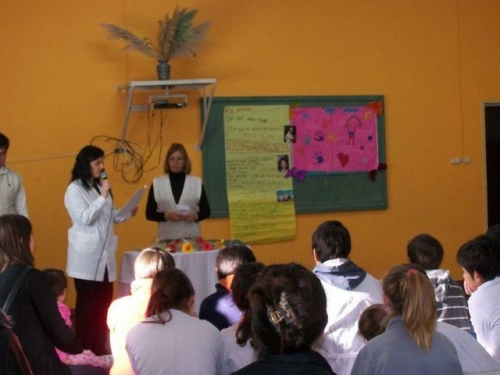 foto 0196