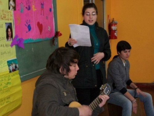 foto 0198