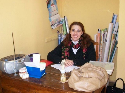 foto 0199