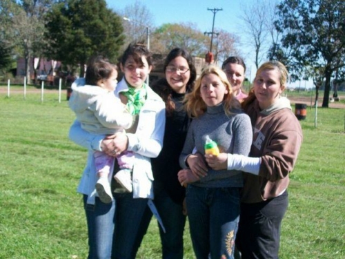 foto 0205
