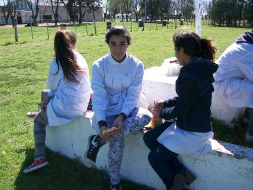 foto 0207