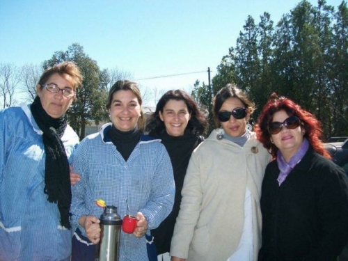 foto 0208