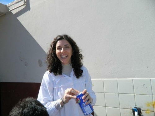foto 0212