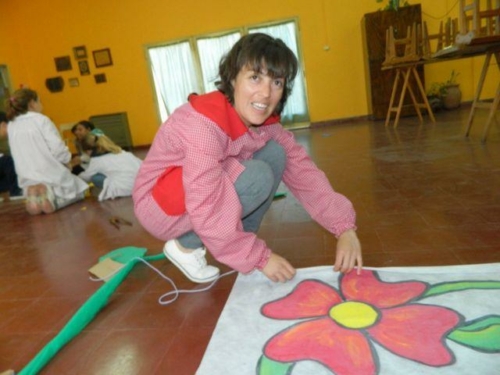 foto 0215