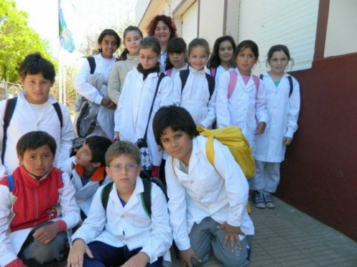 foto 0216