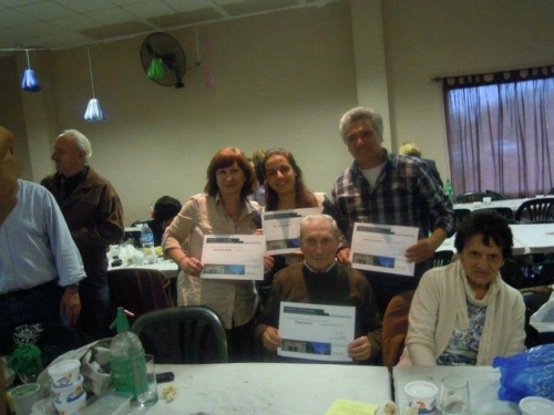 reencuentro e13 0104