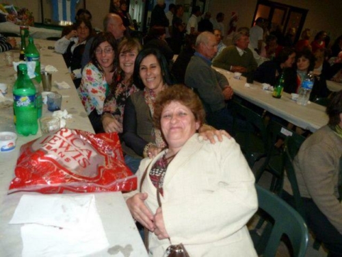 reencuentro e13 0107