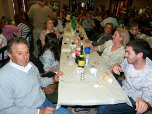 reencuentro e13 0110