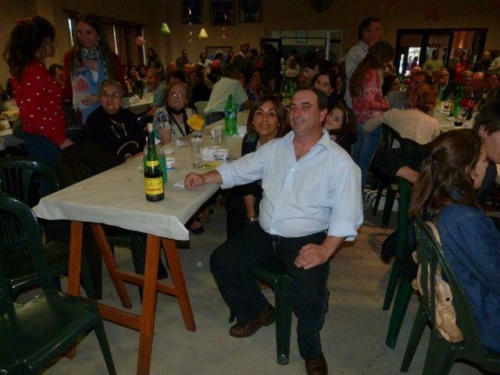 reencuentro e13 0111