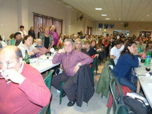 reencuentro e13 0116
