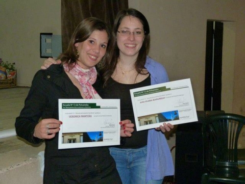 reencuentro e13 0122