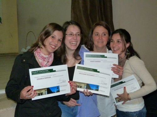 reencuentro e13 0123