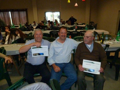 reencuentro e13 0125