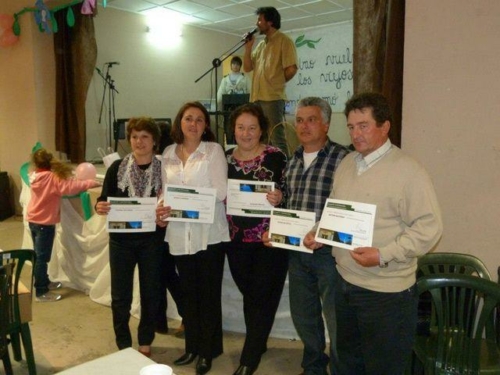 reencuentro e13 0126