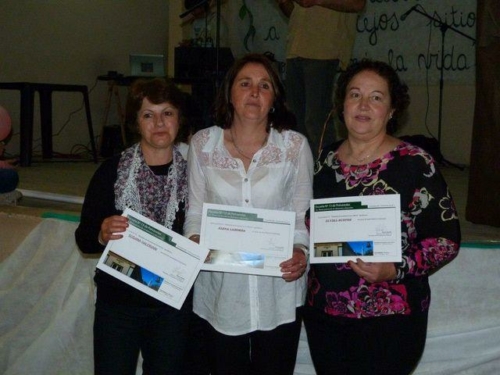 reencuentro e13 0127