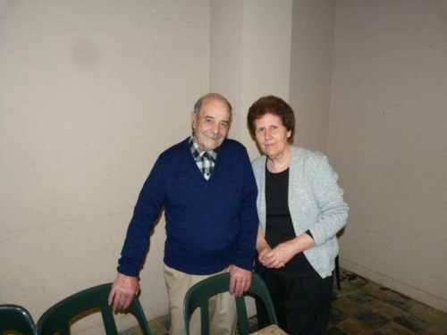 reencuentro e13 0131