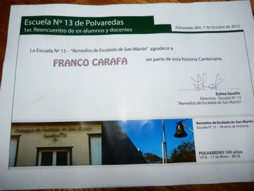 reencuentro e13 0135