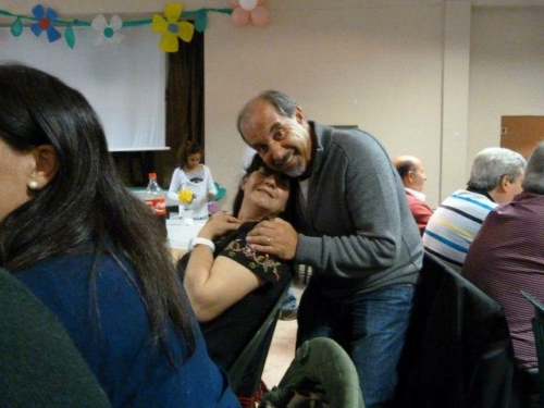 reencuentro e13 0140
