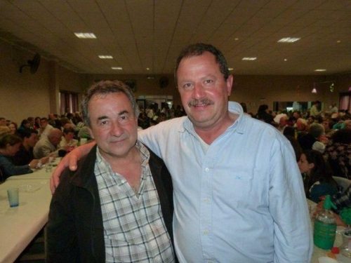 reencuentro e13 0142