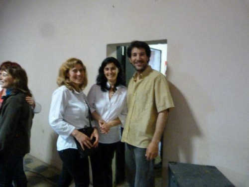 reencuentro e13 0143