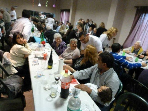 reencuentro e13 0145