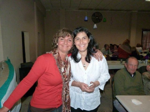 reencuentro e13 0147