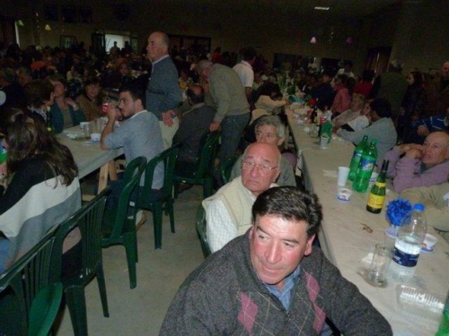 reencuentro e13 0148