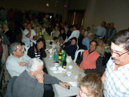 reencuentro e13 0149