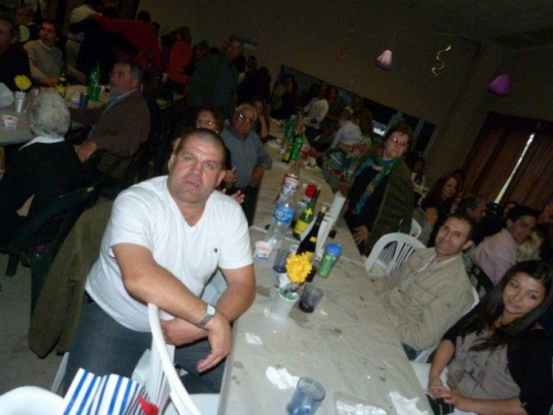 reencuentro e13 0150