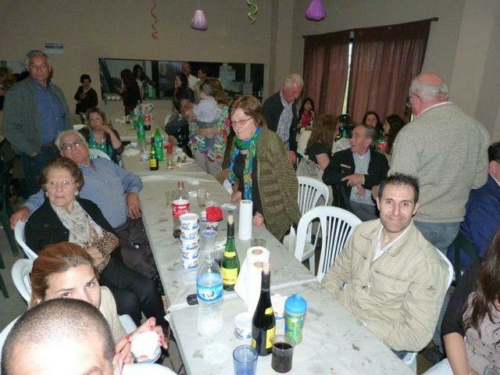 reencuentro e13 0151