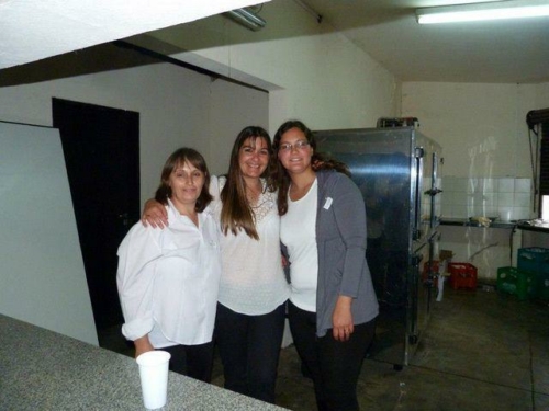 reencuentro e13 0153