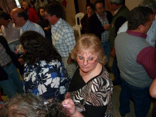reencuentro e13 0154