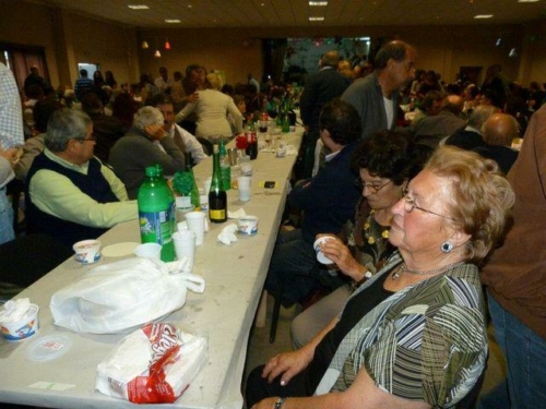 reencuentro e13 0155