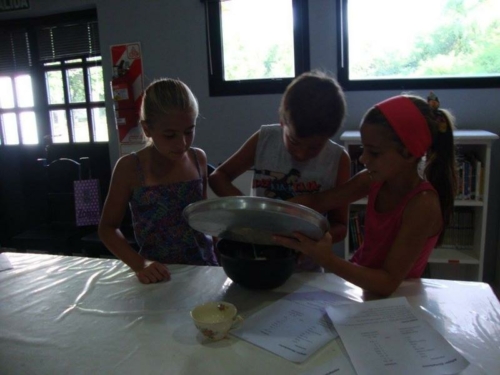 taller cocina 201602