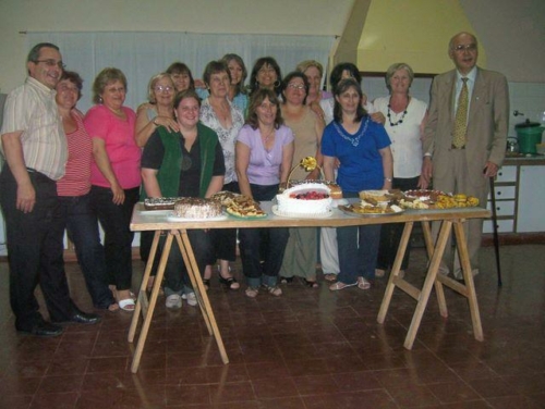 taller de cocina 2008 02