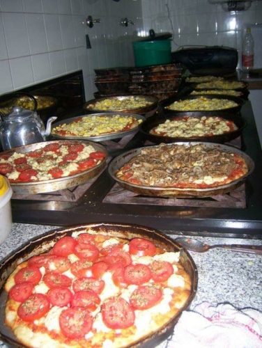 taller de cocina 2008 03